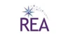 REA