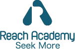 Reach Academy