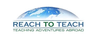 Reach To Teach Recruiting