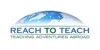 Reach To Teach Recruiting