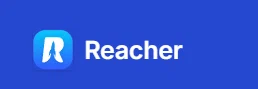 Reacher