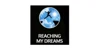 Reaching My Dreams