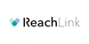 ReachLink