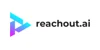 Reachout.ai