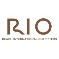 Reach International Outfitters