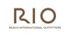 Reach International Outfitters