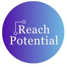Reach Potential