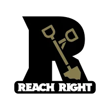 Reach Right