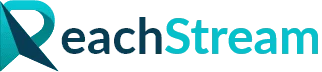 ReachStream