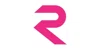REACHUM