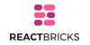 React Bricks