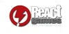 React Games