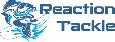 Reaction Tackle