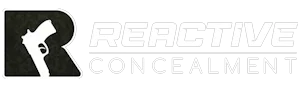 Reactive Concealment