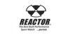 Reactor Watches