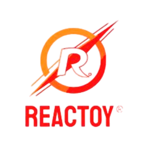 Reactoy
