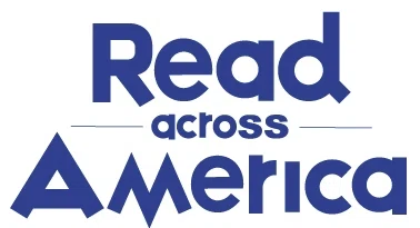 Read Across America