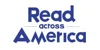 Read Across America