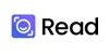 Read AI
