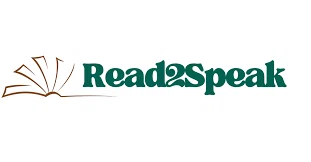 Read2Speak