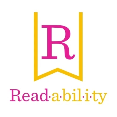 Readability