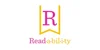 Readability