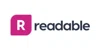 Readable