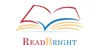 ReadBright