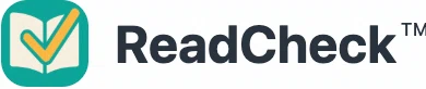 ReadCheck