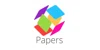 ReadCube Papers