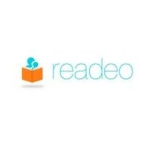 Readeo