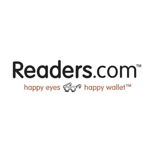 Readers.com