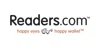 Readers.com