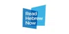 Read Hebrew Now