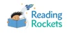 Reading Rockets