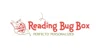 Reading Bug Box Coupons Reading Bug Box Coupons and Promo Code