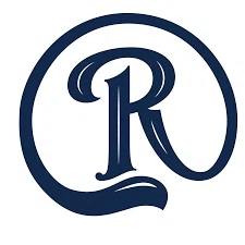 Reading Coffee Company Promo Codes