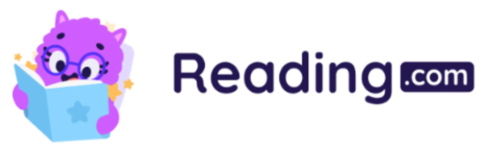 Reading.com