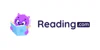 Reading.com