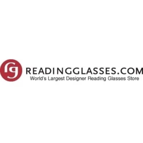 ReadingGlasses.com