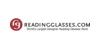 ReadingGlasses.com