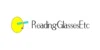 Reading Glasses Etc Coupons Reading Glasses Etc Coupons and Promo Code