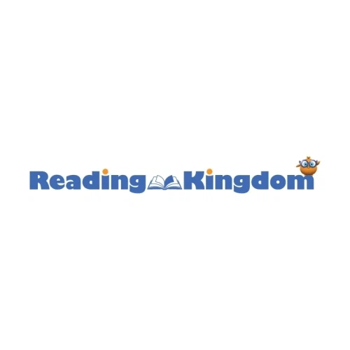 Reading Kingdom