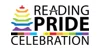 Reading Pride Celebration