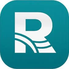 ReadingScan