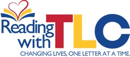 Reading with TLC