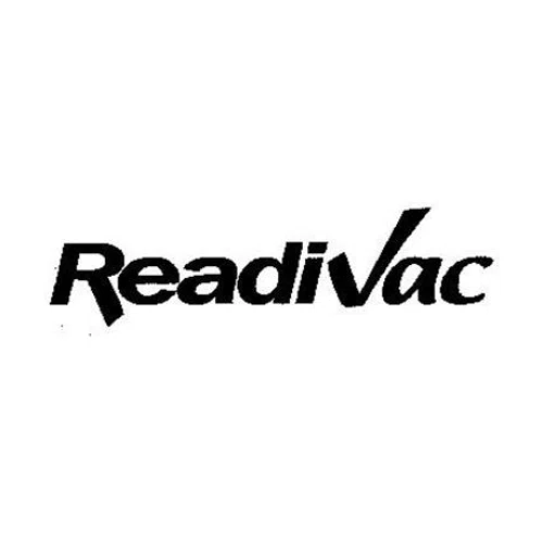 ReadiVac
