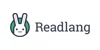 Readlang