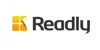 Readly