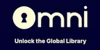 Readomni.com